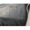 Recambio de carter para peugeot 208 style referencia OEM IAM 983423678002 98319000107 
