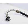 Recambio de tubos aire acondicionado para renault laguna ii (bg0) authentique referencia OEM IAM   