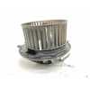 Recambio de motor calefaccion para dodge journey se referencia OEM IAM 990773024X T1000393G 