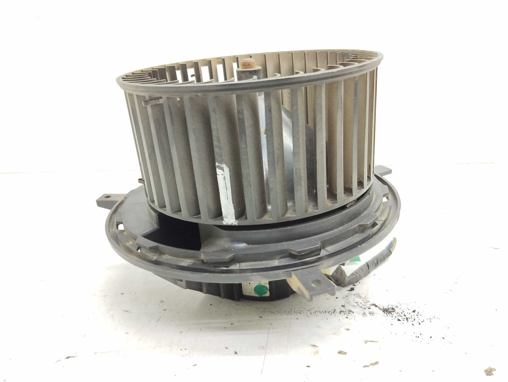 Recambio de motor calefaccion para dodge journey se referencia OEM IAM 990773024X T1000393G 