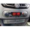 Recambio de mando climatizador para ford focus berlina (cap) ambiente (d) referencia OEM IAM   