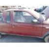 Recambio de puerta delantera derecha para fiat strada (278) 1.9 jtd referencia OEM IAM   