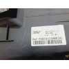 Recambio de guantera para renault megane iv grandtour 1.6 dci diesel fap energy referencia OEM IAM P685001166R  