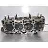 Recambio de culata para audi a3 (8l) 1.9 tdi ambiente referencia OEM IAM   