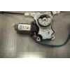 Recambio de elevalunas delantero izquierdo para nissan almera tino (v10m) ambience referencia OEM IAM 80701BU005 400601T1 