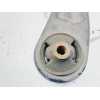 Recambio de brazo suspension inferior delantero derecho para kia carens ( ) basic referencia OEM IAM  54501A4100 
