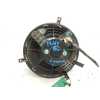 Recambio de motor calefaccion para dodge journey se referencia OEM IAM 990773024X T1000393G 