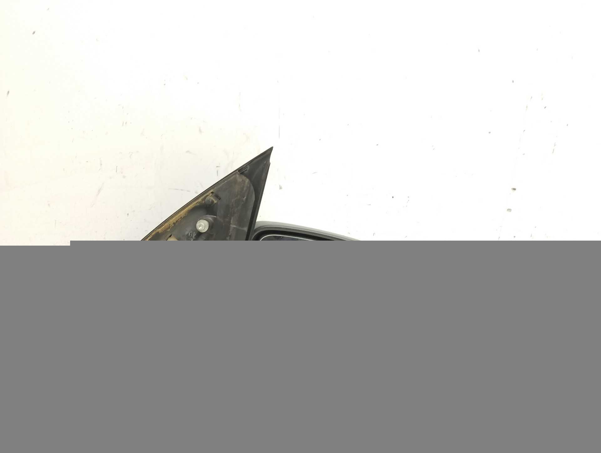 Recambio de retrovisor derecho para opel corsa c blue line referencia OEM IAM E1010676  