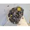 Recambio de motor completo para nissan qashqai (j11) n-style referencia OEM IAM K9K  