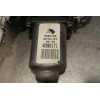 Recambio de elevalunas delantero izquierdo para nissan almera tino (v10m) ambience referencia OEM IAM 80701BU005 400601T1 
