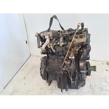 MOTOR COMPLETO 937A2000 
