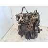 Recambio de motor completo para alfa romeo 156 1.9 jtd 8v distinctive referencia OEM IAM 937A2000  
