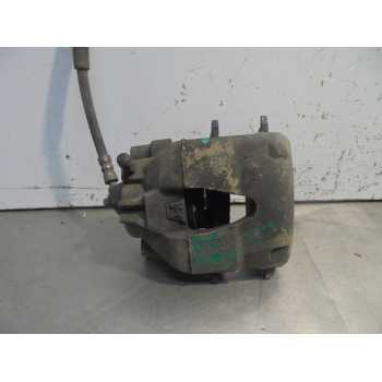 PINZA DE FRENO DELANTERA IZQUIERDA 