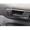 Recambio de mando elevalunas delantero derecho para ford focus berlina (cap) ambiente (d) referencia OEM IAM   