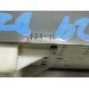 Recambio de mando elevalunas delantero izquierdo para toyota auris luna+ referencia OEM IAM 9241R79  