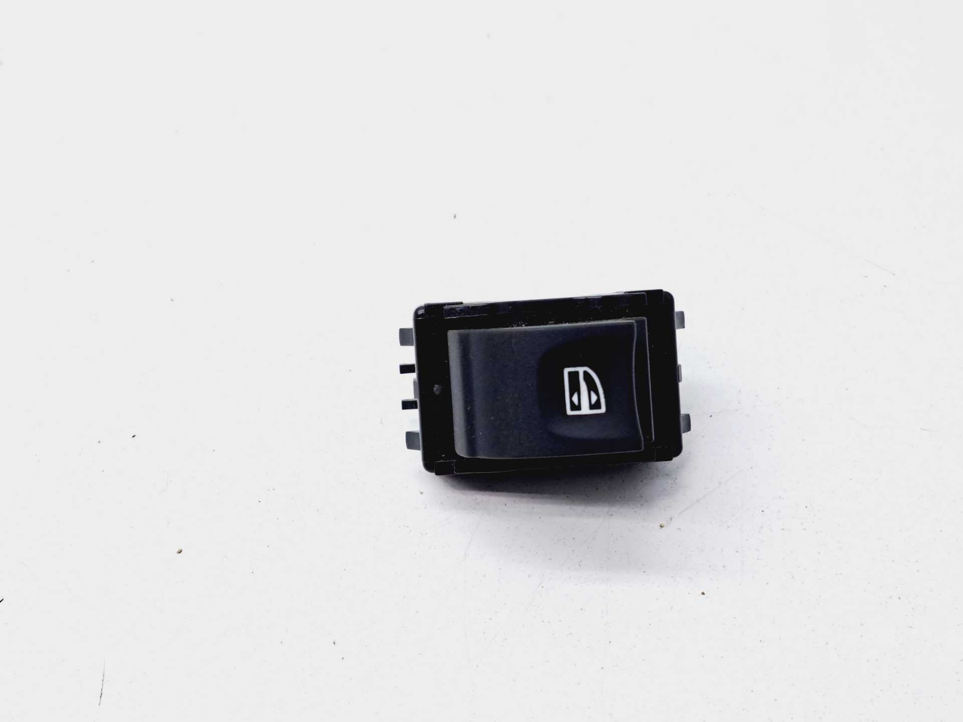 Recambio de mando elevalunas trasero izquierdo para renault scenic iii dynamique referencia OEM IAM 254010003R  