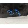 Recambio de retrovisor derecho para iveco 35s12 referencia OEM IAM 3800414 5802028034 