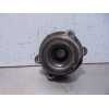 Recambio de buje para audi a6 avant (4g5) 3.0 tdi quattro referencia OEM IAM   