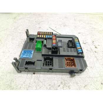 CENTRALITA BSI 981984968000-N0200 