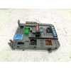Recambio de centralita bsi para peugeot 208 style referencia OEM IAM 981984968000-N0200  