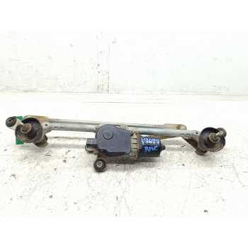 MOTOR LIMPIA DELANTERO 288004EH0B 