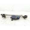 Recambio de motor limpia delantero para nissan qashqai (j11) n-style referencia OEM IAM 288004EH0B  