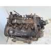 Recambio de motor completo para alfa romeo 156 1.9 jtd 8v distinctive referencia OEM IAM 937A2000  