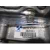 Recambio de inversor/conversor para toyota prius (nhw20) executive referencia OEM IAM G920047111  