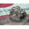 Recambio de caja cambios para fiat stilo (192) 1.9 jtd cat referencia OEM IAM C605  