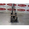 Recambio de palanca freno para peugeot 307 (s1) xs referencia OEM IAM   