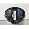 Recambio de airbag delantero izquierdo para peugeot 307 break/sw (s2) sw pack referencia OEM IAM 96556746ZR  