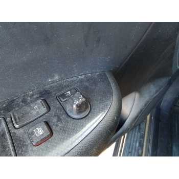 MANDO RETROVISOR 