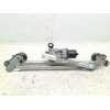 Recambio de motor limpia delantero para nissan qashqai (j11) n-style referencia OEM IAM 288004EH0B  