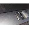 Recambio de mando elevalunas delantero izquierdo para ford focus berlina (cap) ambiente (d) referencia OEM IAM   