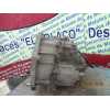 Recambio de caja cambios para fiat stilo (192) 1.9 jtd cat referencia OEM IAM C605  