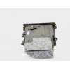 Recambio de guantera para renault megane iv grandtour 1.6 dci diesel fap energy referencia OEM IAM P685001166R  