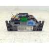 Recambio de centralita bsi para peugeot 208 style referencia OEM IAM 981984968000-N0200  