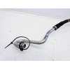 Recambio de tubos aire acondicionado para renault laguna ii (bg0) authentique referencia OEM IAM   