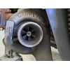 Recambio de motor completo para alfa romeo 156 1.9 jtd 8v distinctive referencia OEM IAM 937A2000  