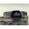 Recambio de motor limpia delantero para nissan qashqai (j11) n-style referencia OEM IAM 288004EH0B  