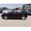 volkswagen golf iv variant (1j5) del año 2000