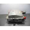 Recambio de inversor/conversor para toyota prius (nhw20) executive referencia OEM IAM G920047111  