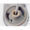 Recambio de brazo suspension inferior delantero derecho para kia carens ( ) basic referencia OEM IAM  54501A4100 