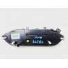 Recambio de mando climatizador para kia carens ( ) basic referencia OEM IAM 97250A4AA0CA  