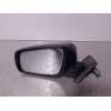 Recambio de retrovisor izquierdo para mitsubishi lancer berlina (cy0) inform referencia OEM IAM   