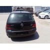 volkswagen golf iv variant (1j5) del año 2000