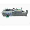 Recambio de centralita bsi para peugeot 208 style referencia OEM IAM 981984968000-N0200  
