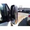 Recambio de retrovisor derecho para iveco 35s12 referencia OEM IAM 3800414 5802028034 