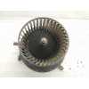 Recambio de motor calefaccion para dodge journey se referencia OEM IAM 990773024X T1000393G 