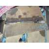 Recambio de transmision central delantera para suzuki grand vitara 5 puertas sq (ft) 2.0 td referencia OEM IAM   